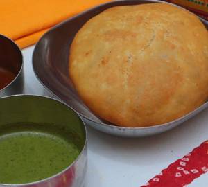 Kachori