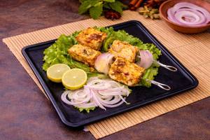 Paneer Tikka