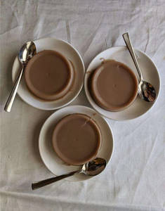 Ragi Manni