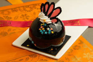 Marval Pastry