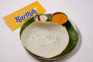 0078 Appam (1 Pc)