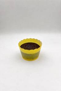 Choco Lava Cake