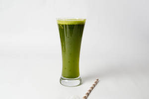 Mint Cooler