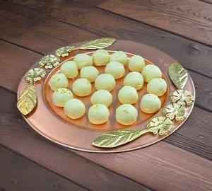 Malai Peda