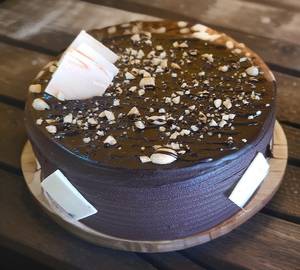 Snickers chocolate  [1/2 kg]