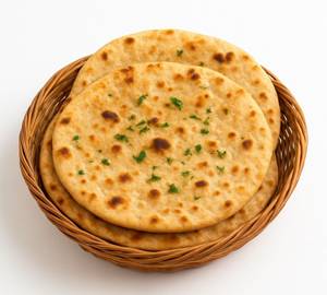 Naan
