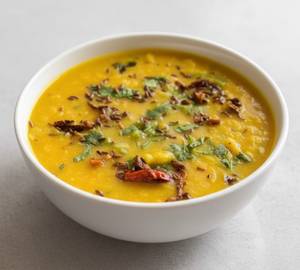 Dal