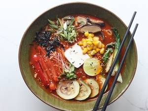 Original Ramen (500 Gm)