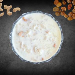 Atukula Payasam - 250 Ml