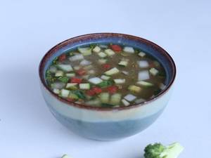 Vietnamese Phoga (250ml)