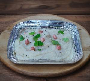 Upma