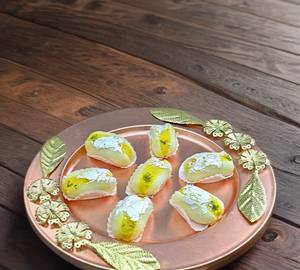 Malai Cham Cham