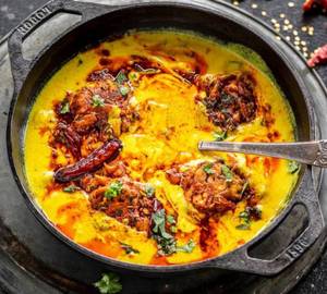 Kadhi
