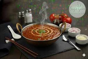 Rajma
