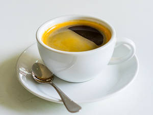 Americano