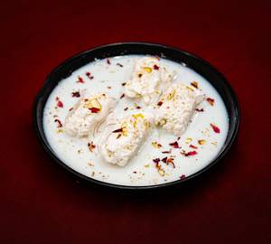 Malai Roll