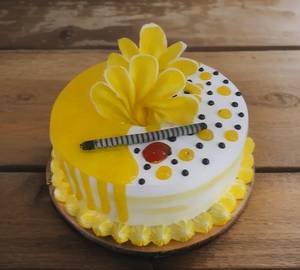 Pineapple flavour 1 pound