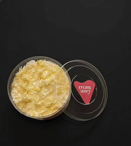 Dubai Signature Cheese Cake