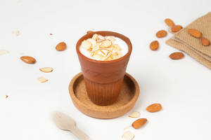 Kutti Malai Lassi