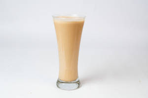 Cold Coffee