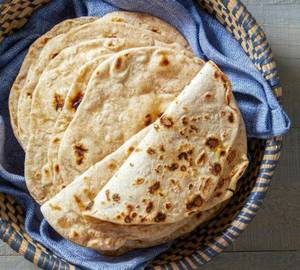 Chapati