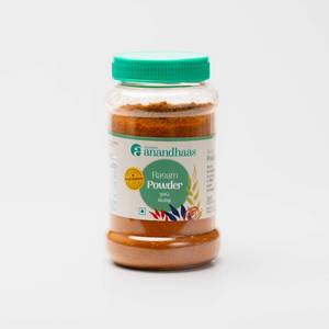 Rasam Powder 200g