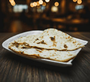 Roti
