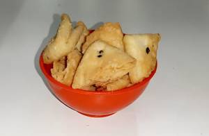 Farsi Puri