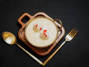 Malai Kofta