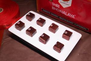 Chocolate Bite