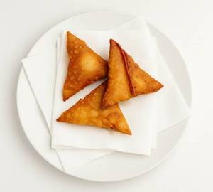 Samosa