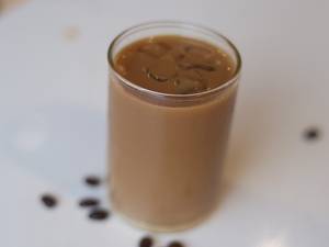 Vietnamese Coffee (250 Ml)