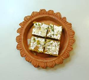 Dil Khusal 