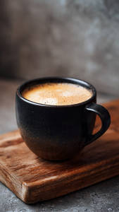 Coffee [Serves 1-2]