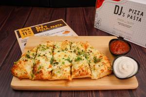 Cheezza
