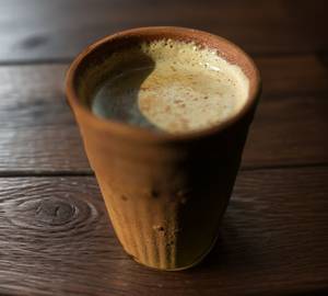 Plain Chai 210 Ml