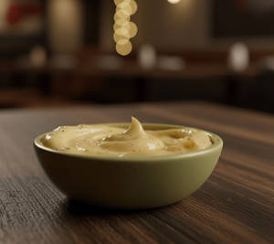 Mayonnaise