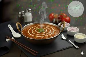 Chole         