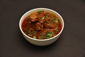 Chicken dehati