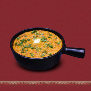Khichdi Masala