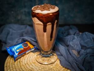 Oreo Shake
