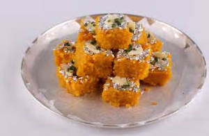 Moti Pak 