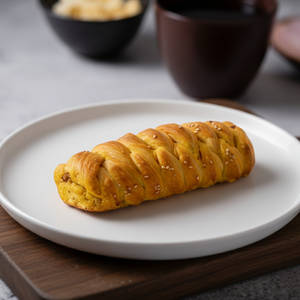 Paneer Pocket