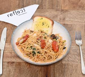Aglio E Olio