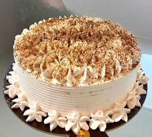 Cafe Delight Premium Cake