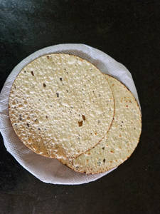 Papad