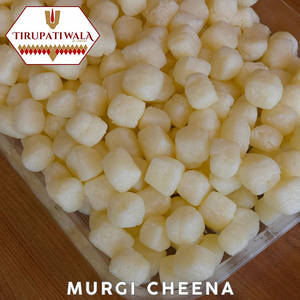Chenna Murgi