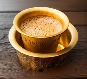 Coffee 100 ML