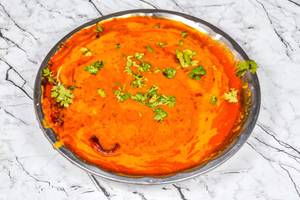 Chaap Curry