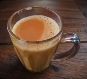 Tea 100 ML